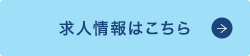 secondmain_btn_off
