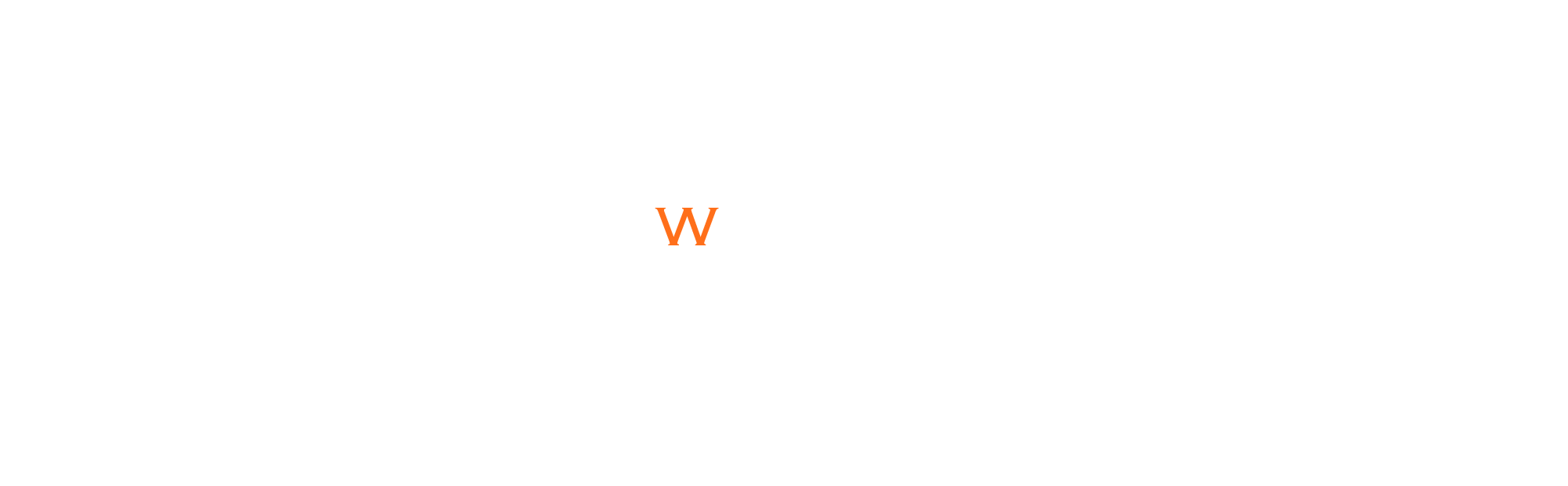 新規受注